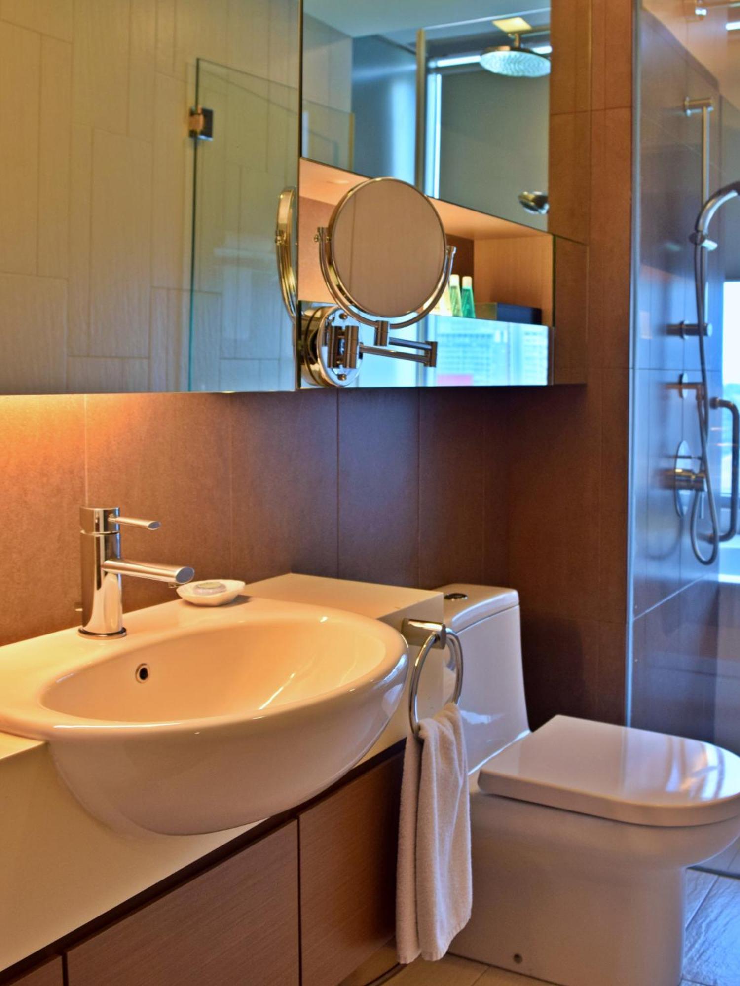 One-Bedroom Premier,1277533348:JPEG