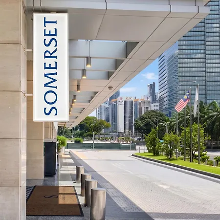 Somerset Kuala Lumpur-3